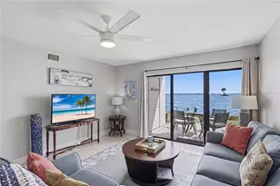 1801 Gulf Dr N, Bradenton Beach, FL 34217 - Photo 5