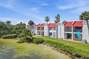 1801 Gulf Dr N, Bradenton Beach, FL 34217 - Photo 31