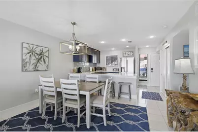 1801 Gulf Drive N #142, Bradenton Beach, FL 34217 - Photo 7