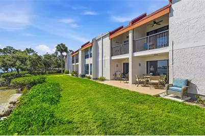 1801 Gulf Drive N #142, Bradenton Beach, FL 34217 - Photo 27