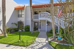 1801 Gulf Dr N, Bradenton Beach, FL 34217 - Photo 31