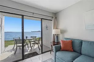 1801 Gulf Dr N, Bradenton Beach, FL 34217 - Photo 5