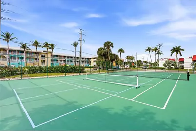 1801 Gulf Drive N #142, Bradenton Beach, FL 34217 - Photo 41
