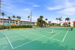 1801 Gulf Dr N, Bradenton Beach, FL 34217 - Photo 41