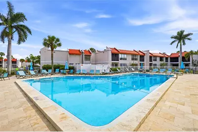 1801 Gulf Drive N #142, Bradenton Beach, FL 34217 - Photo 39