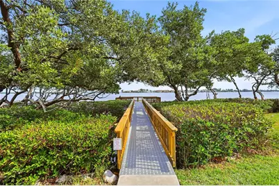 1801 Gulf Drive N #142, Bradenton Beach, FL 34217 - Photo 43