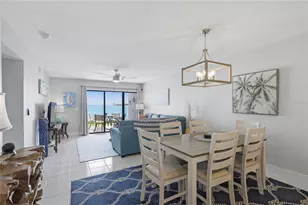 1801 Gulf Dr N, Bradenton Beach, FL 34217 - Photo 7