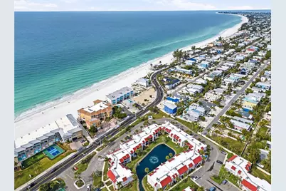 1801 Gulf Drive N #142, Bradenton Beach, FL 34217 - Photo 39