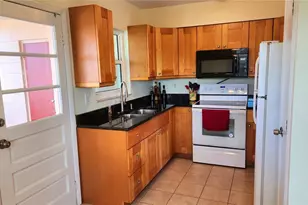 1967 Forked Creek Dr, Englewood, FL 34223 - Photo 15