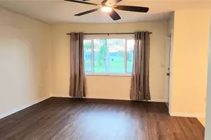 1967 Forked Creek Dr, Englewood, FL 34223 - Photo 19