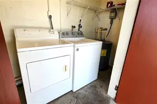 1967 Forked Creek Dr, Englewood, FL 34223 - Photo 11