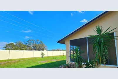 1967 Forked Creek Drive, Englewood, FL 34223 - Photo 13