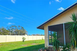 1967 Forked Creek Dr, Englewood, FL 34223 - Photo 13