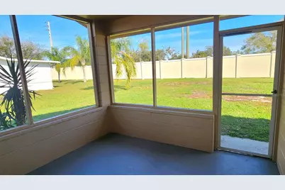 1967 Forked Creek Drive, Englewood, FL 34223 - Photo 7