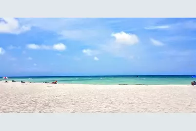 1967 Forked Creek Drive, Englewood, FL 34223 - Photo 21