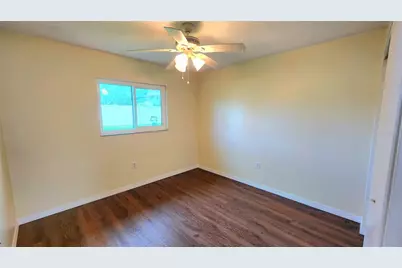 1967 Forked Creek Drive, Englewood, FL 34223 - Photo 9