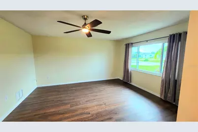 1967 Forked Creek Drive, Englewood, FL 34223 - Photo 5