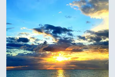 1967 Forked Creek Drive, Englewood, FL 34223 - Photo 25