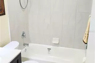 1967 Forked Creek Dr, Englewood, FL 34223 - Photo 17