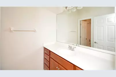 7770 Moonstone Drive #7-104, Sarasota, FL 34233 - Photo 9