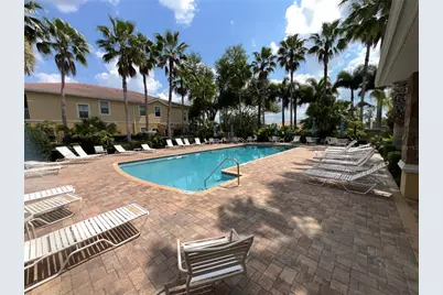 7770 Moonstone Drive #7-104, Sarasota, FL 34233 - Photo 19