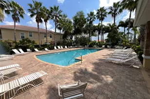 7770 Moonstone Dr, Sarasota, FL 34233 - Photo 19