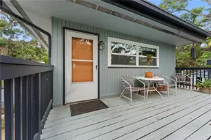 1335 40th St, Sarasota, FL 34234 - Photo 15
