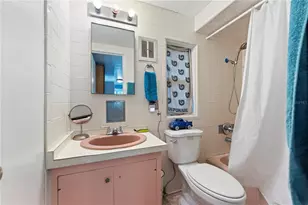 1335 40th St, Sarasota, FL 34234 - Photo 31