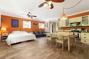 1335 40th St, Sarasota, FL 34234 - Photo 3