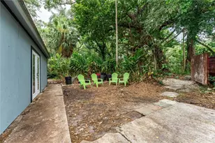 1335 40th St, Sarasota, FL 34234 - Photo 45