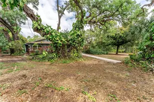 1335 40th St, Sarasota, FL 34234 - Photo 49