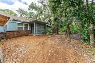 1335 40th St, Sarasota, FL 34234 - Photo 47