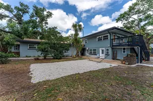 1335 40th St, Sarasota, FL 34234 - Photo 41