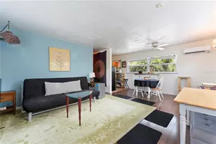 1335 40th St, Sarasota, FL 34234 - Photo 17
