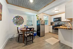 1335 40th St, Sarasota, FL 34234 - Photo 9