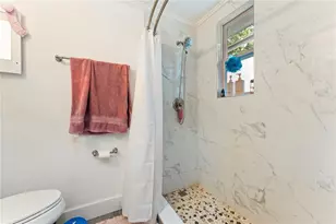 1335 40th St, Sarasota, FL 34234 - Photo 13