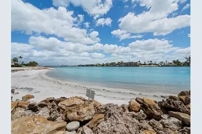 100 Sands Point Road #108, Longboat Key, FL 34228 - Photo 9