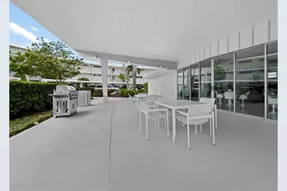 100 Sands Point Road #108, Longboat Key, FL 34228 - Photo 37