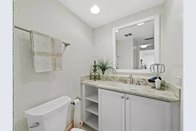 100 Sands Point Road #108, Longboat Key, FL 34228 - Photo 27