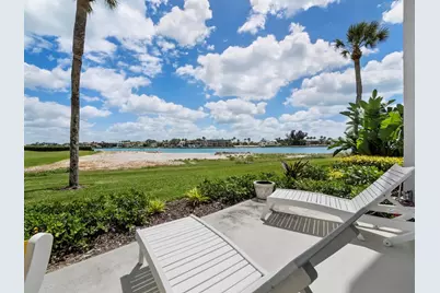 100 Sands Point Road #108, Longboat Key, FL 34228 - Photo 7