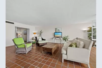 100 Sands Point Road #108, Longboat Key, FL 34228 - Photo 17