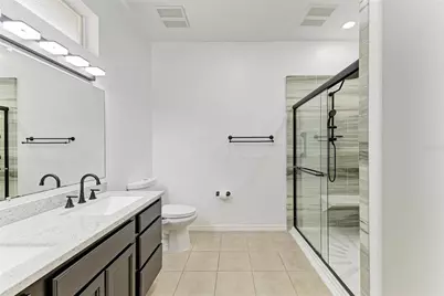 6422 2nd Street E, Bradenton, FL 34203 - Photo 23