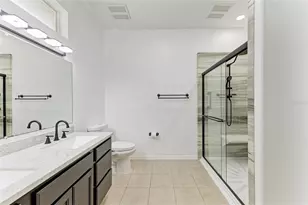 6422 2nd St E, Bradenton, FL 34203 - Photo 23