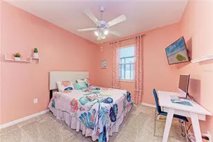 6422 2nd St E, Bradenton, FL 34203 - Photo 27