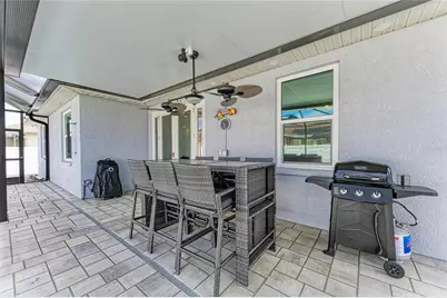 6422 2nd Street E, Bradenton, FL 34203 - Photo 33