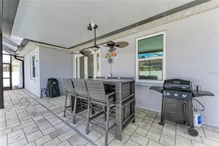 6422 2nd St E, Bradenton, FL 34203 - Photo 33