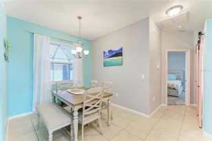 6422 2nd St E, Bradenton, FL 34203 - Photo 15