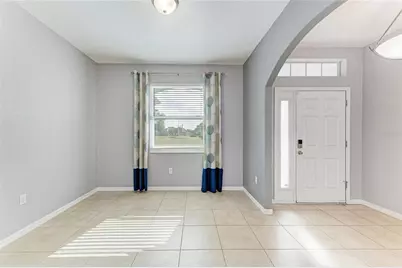 6422 2nd Street E, Bradenton, FL 34203 - Photo 5