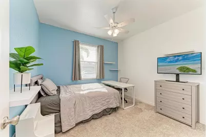 6422 2nd Street E, Bradenton, FL 34203 - Photo 29