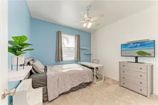 6422 2nd St E, Bradenton, FL 34203 - Photo 29